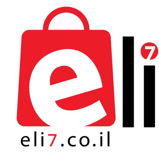 eli7